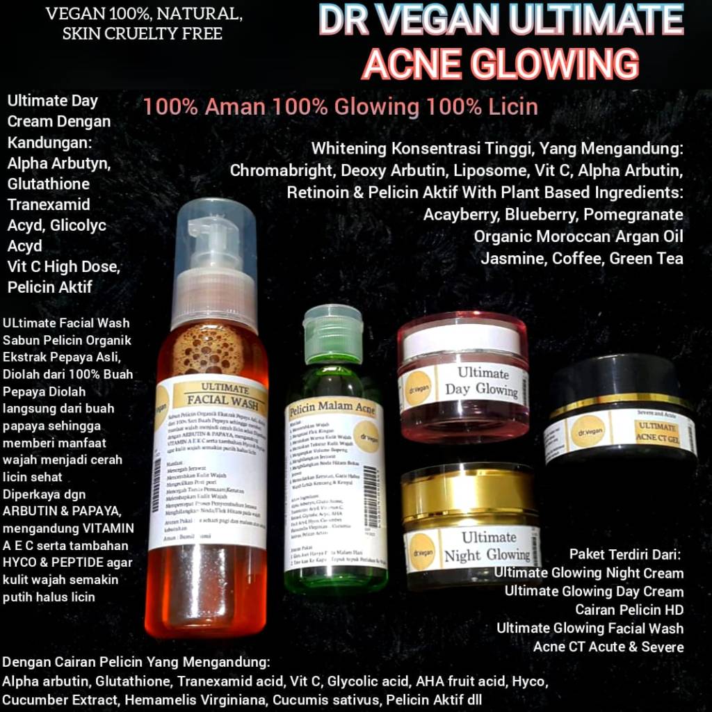 Clear water at the beach